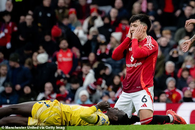 The Argentinian has been out of action since suffering a ruptured ACL back in February