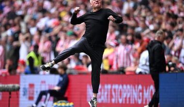 Inside the Sheffield United chaos: A data-loving poker player with no official role but more and more power, why Ruben Selles was hired without an interview, transfer failures and how Chris Wilder can stop the rot