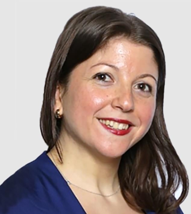 Start using an over-the-counter antifungal cream at the first sign of athlete's foot, says dermatologist Dr Leila Asfour