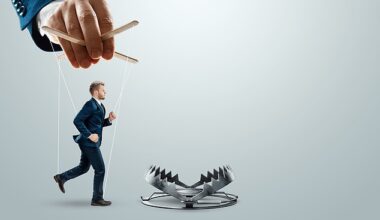 High earners are walked into a tax trap that sees them lose 60% of the next pound earned