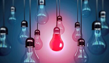 Just 20 to 30 minutes of exposure to red light from a toothbrush-sized probe, two to five times a week, has been shown to dampen inflammation (and therefore pain) in the gums triggered by cancer treatment