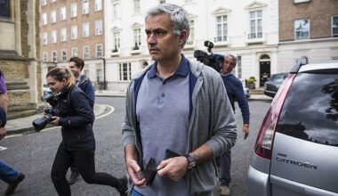 The former Blues boss has lived in Belgravia since his first move to the capital two decades ago