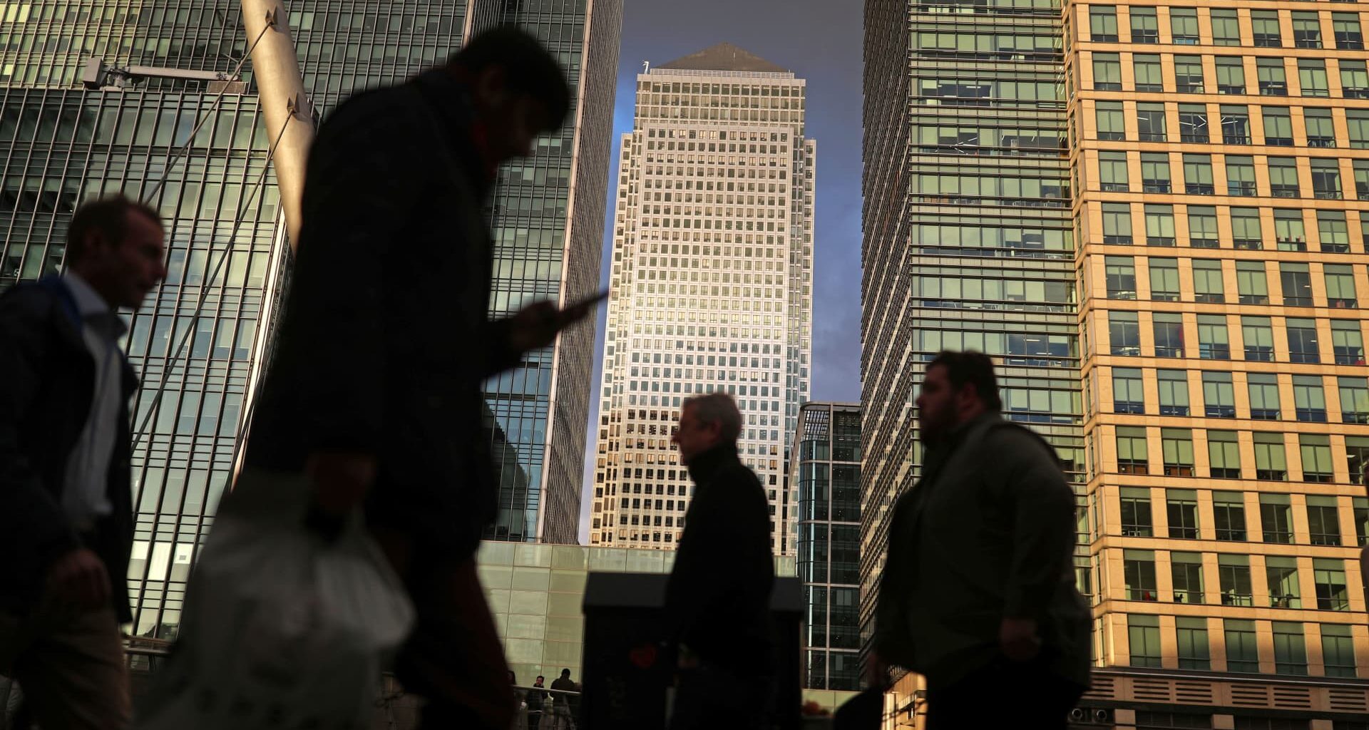 Top European finance chiefs warn of 'casino' behavior in private credit