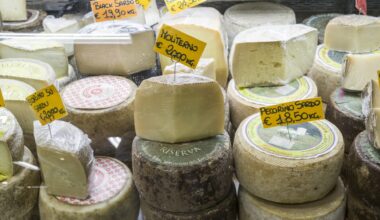 Euro zone inflation for August 2025