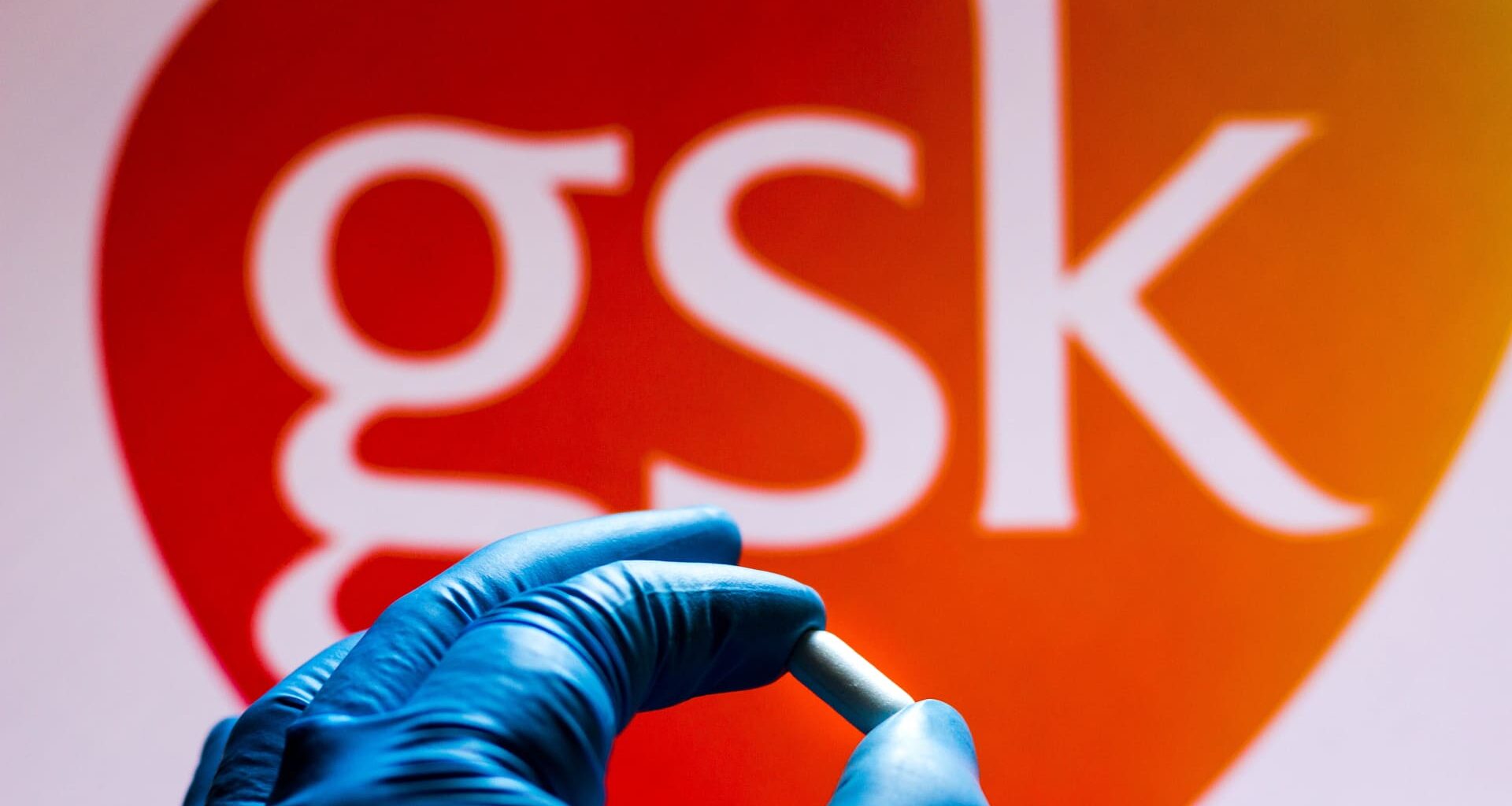 UK's GSK announces $30 billion U.S. pharma investment amid Trump state visit