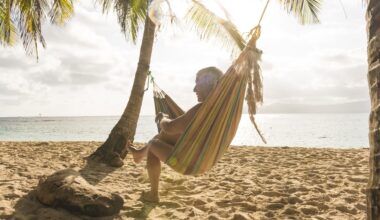 Retirement will 'take a miracle' for 21%, Natixis survey finds