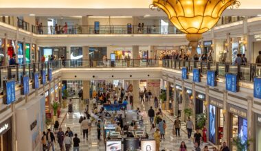 India's consumption push could ease the impact of Trump's tariffs