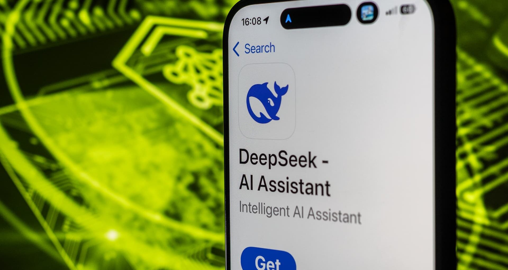 What's new in DeepSeek's latest model: DeepSeek-V3.2-Exp