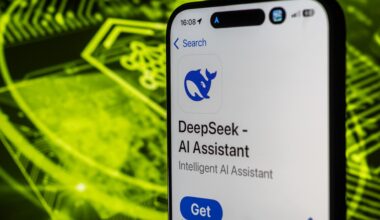 What's new in DeepSeek's latest model: DeepSeek-V3.2-Exp