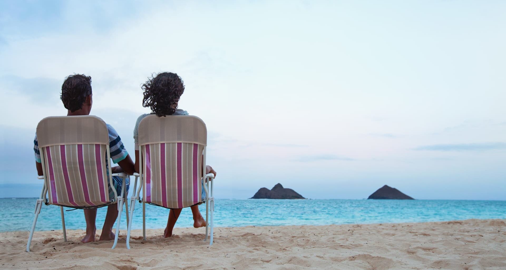 Inflation is retirees' 'greatest enemy'