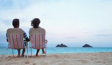 Inflation is retirees' 'greatest enemy'