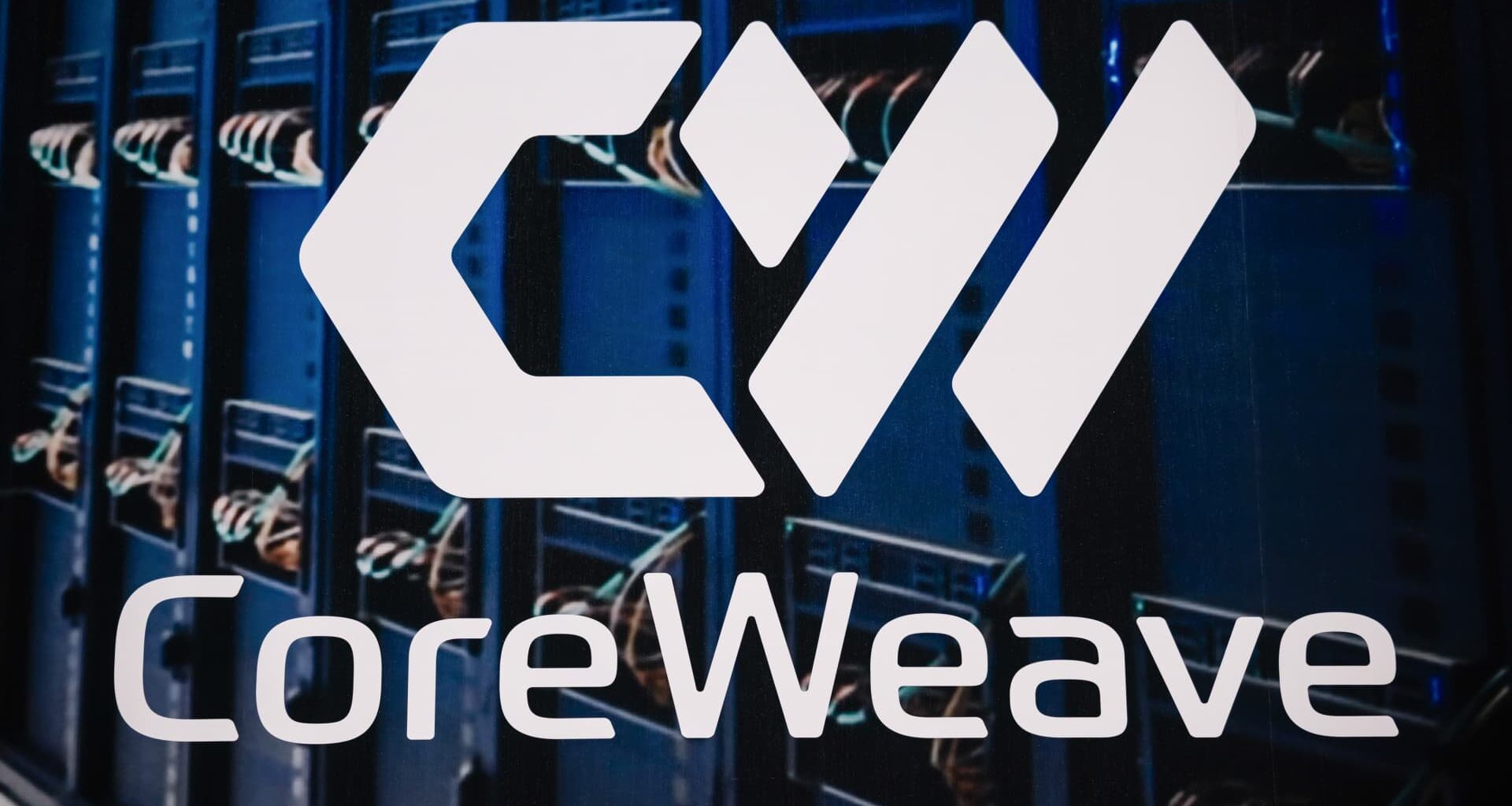 Citizens upgrades this cloud computing stock on hyperscale outsourcing optimism