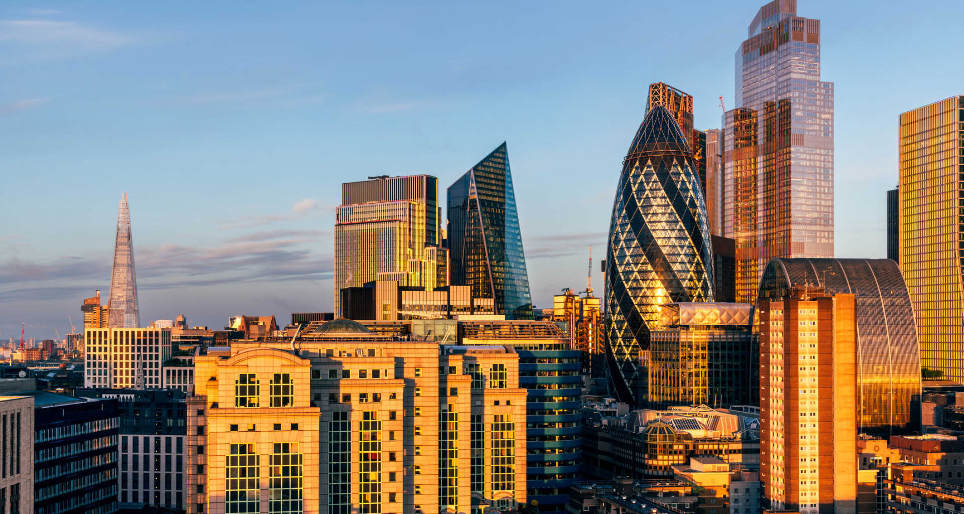 UK bank bosses demand policy stability ahead of critical budget