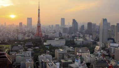 Nikkei 225, Japan yen, Ishiba resignation