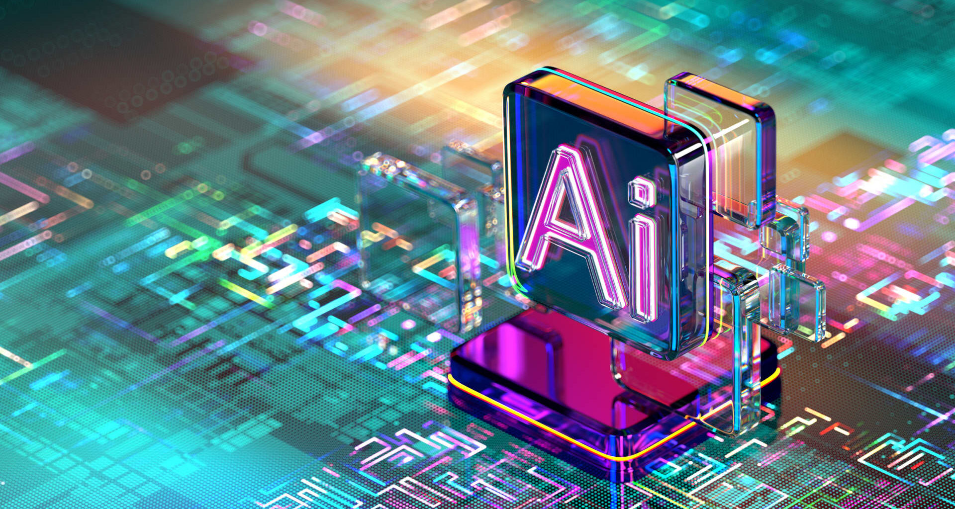 Generative AI reshapes U.S. job market, Stanford study shows