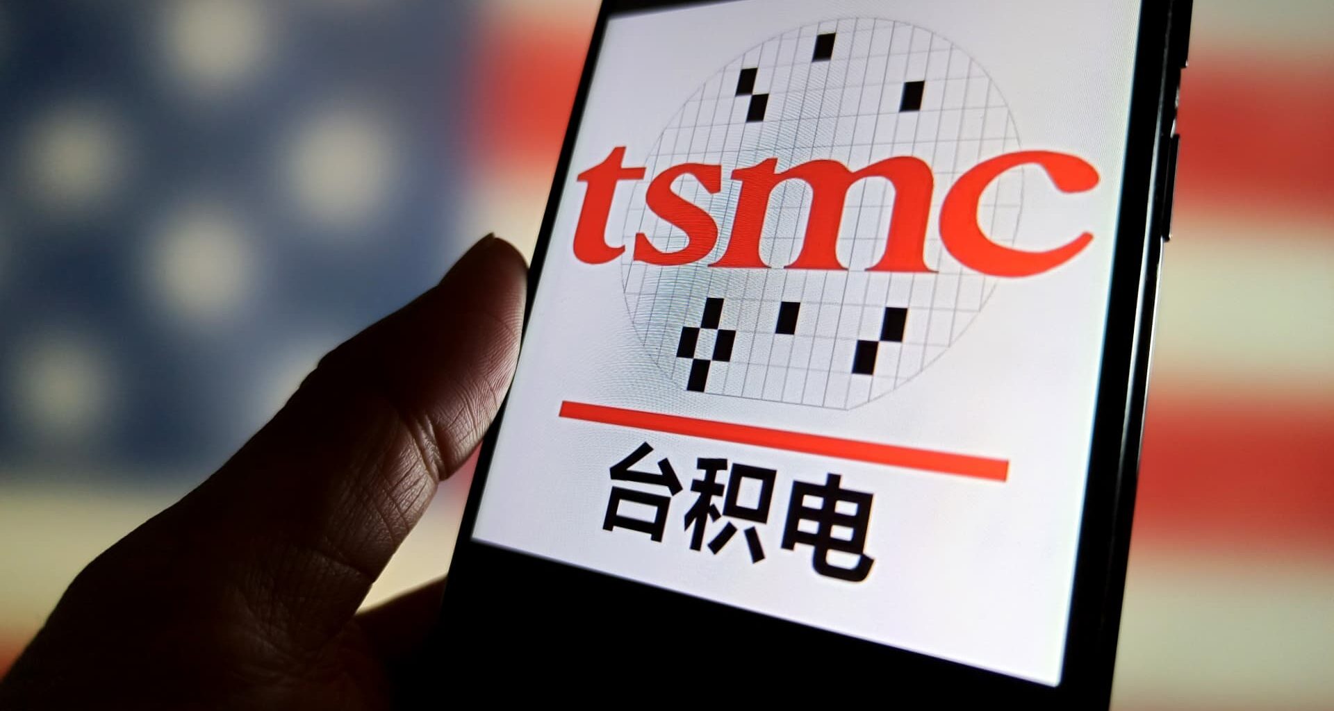Taiwan should only produce half of America’s chips, says U.S. Commerce Chief