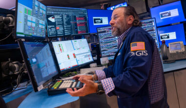 Nvidia's breakdown, dismal jobs report and other ills fail to slow down this bull market by much yet