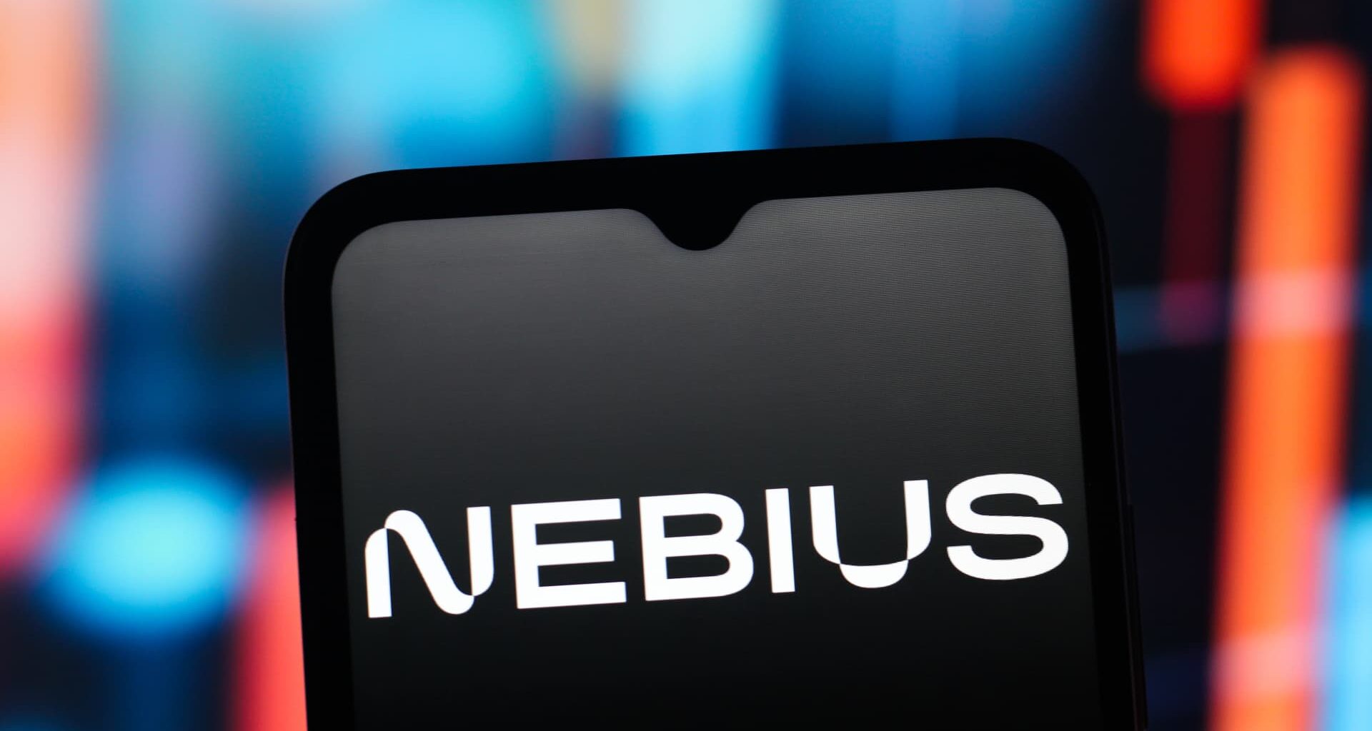 Nebius (NBIS) soars on Microsoft (MSFT) AI deal