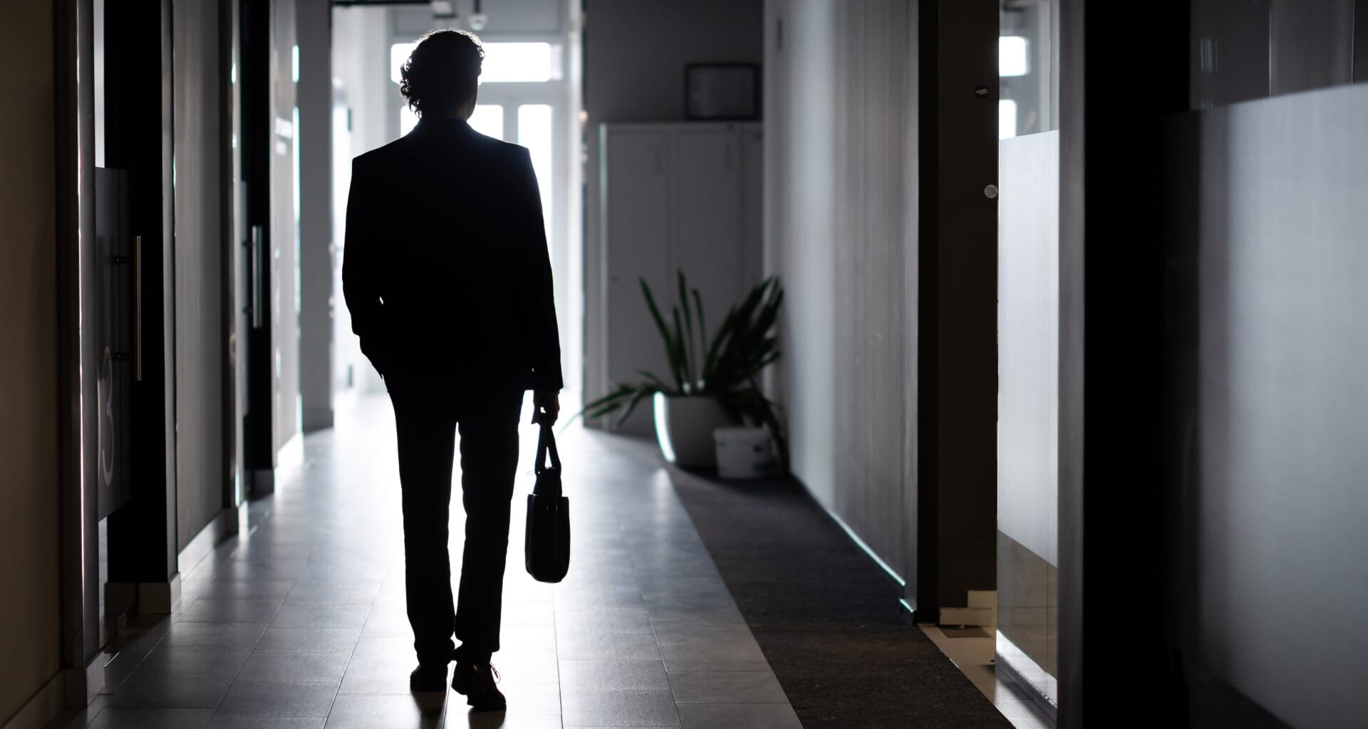 The share of workers taking mental health leave is up 300% from pre-pandemic levels