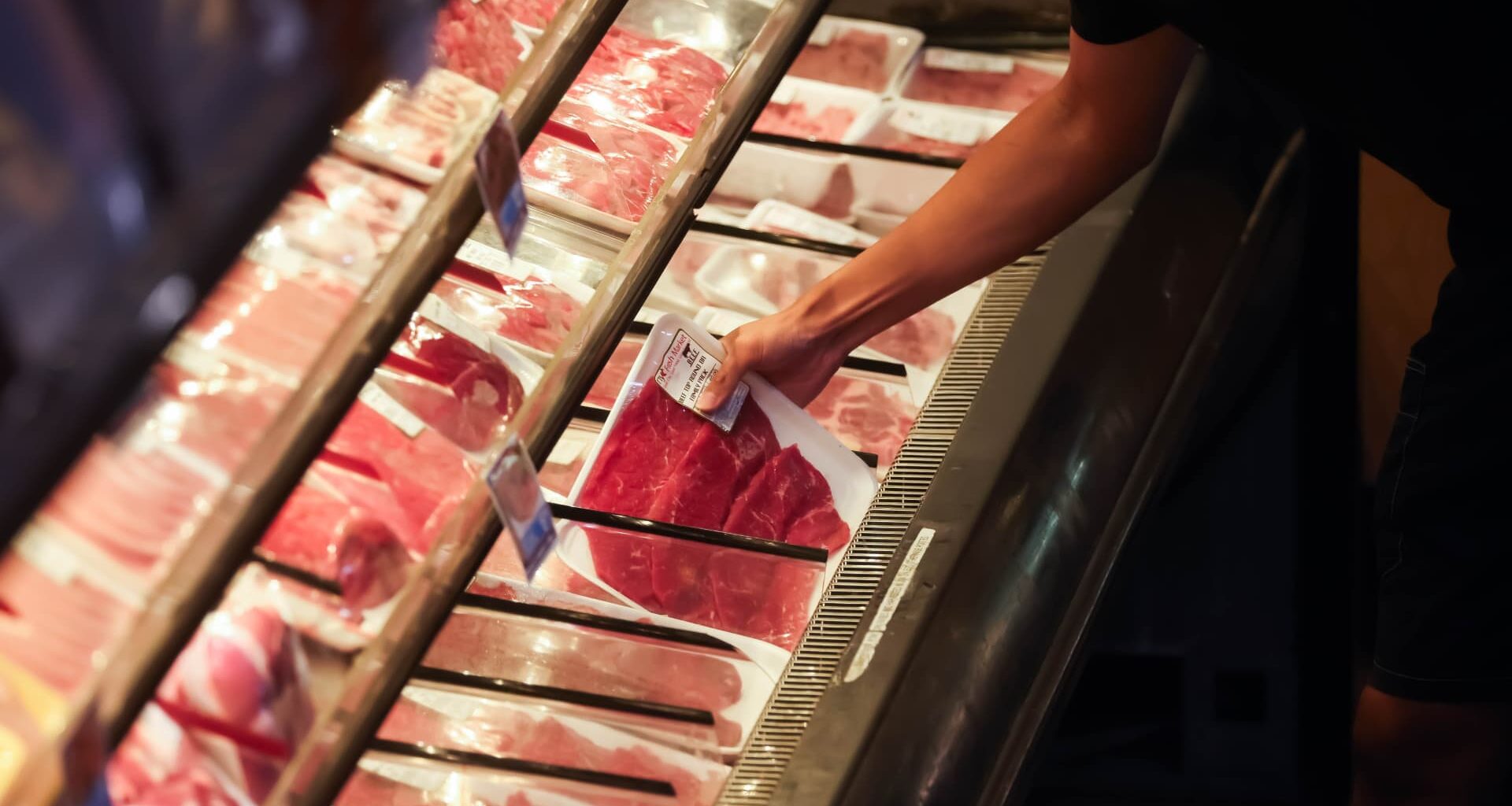 Jim Cramer's top 10 things to watch in the stock market Thursday
