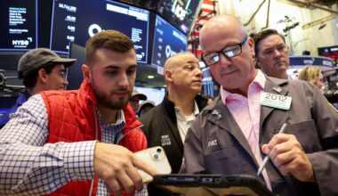 What’s likely to move the market in the next trading session