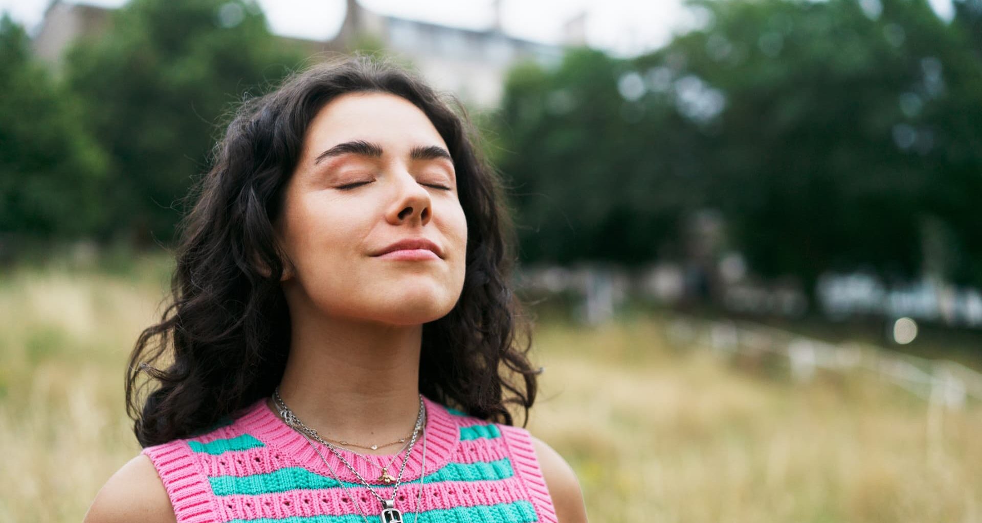 Financial therapist says this TikTok-approved money strategy doesn't work