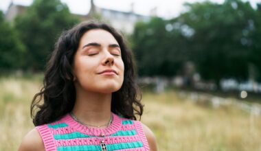 Financial therapist says this TikTok-approved money strategy doesn't work