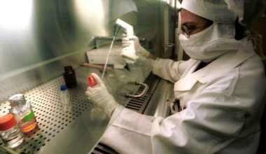 Investors of India's generic drugmakers rattled