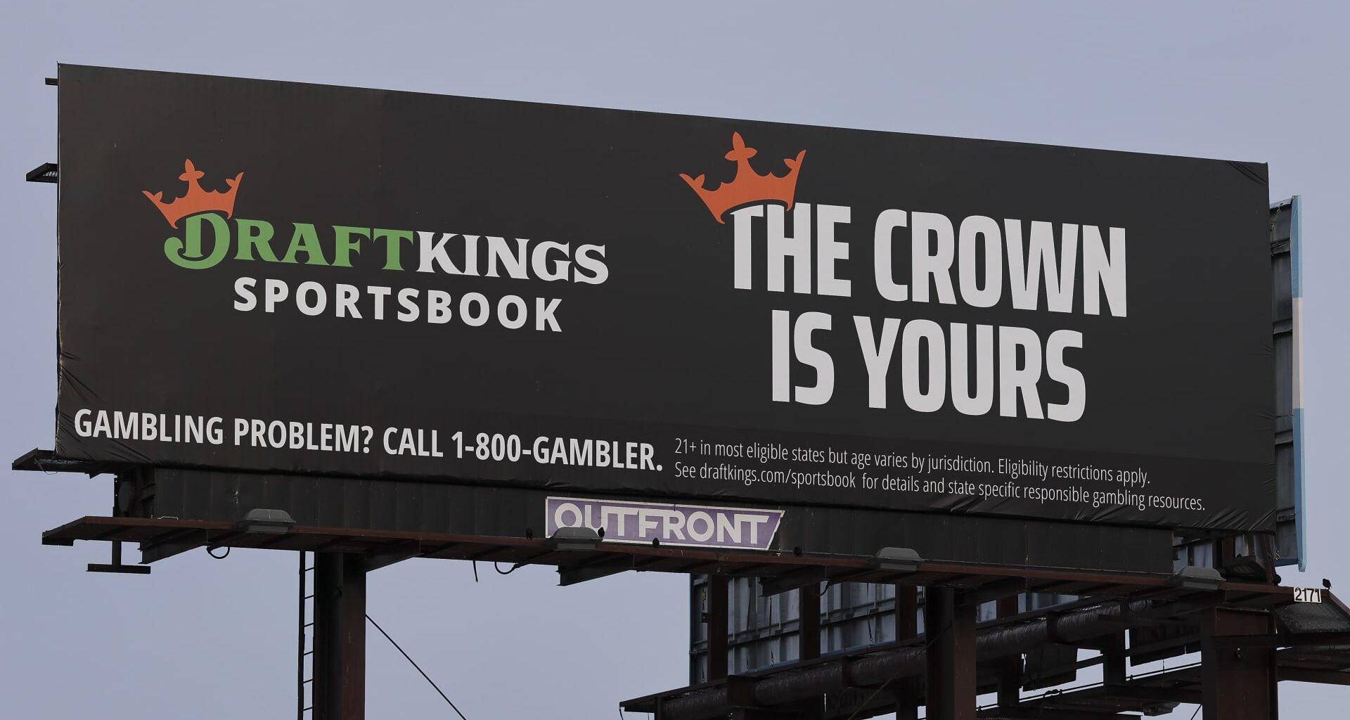 Inside the battle for gambling addiction hotline 1-800-GAMBLER