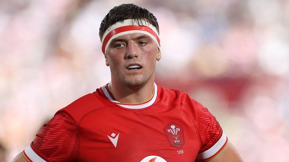 Download app from appStore