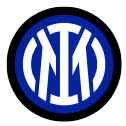 Barcelona logo