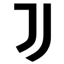Barcelona logo
