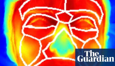 Babies’ cries can make humans physically hotter, research finds | Science