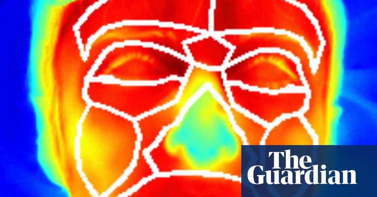 Babies’ cries can make humans physically hotter, research finds | Science