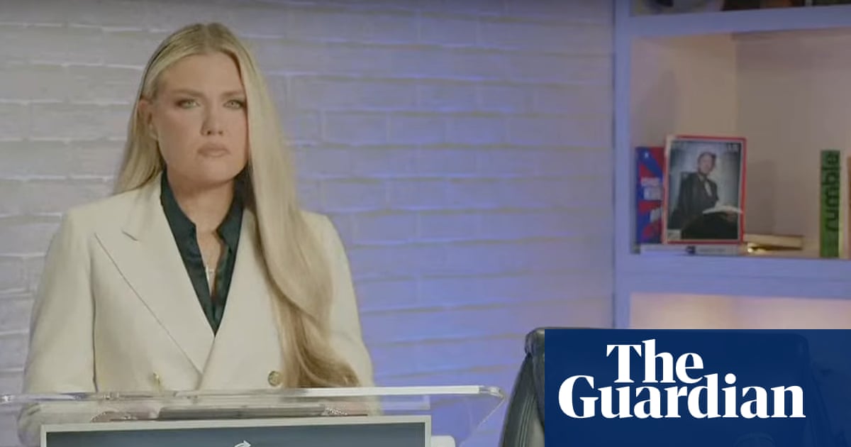 Trump news at a glance: president urges death penalty in Charlie Kirk killing, as widow says: ‘we’ll never surrender’ | Trump administration