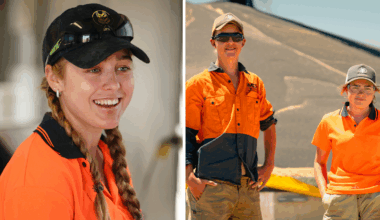 $8,800 pay day for temporary stint in job with 'no experience required:' 'Need 1,300 people'