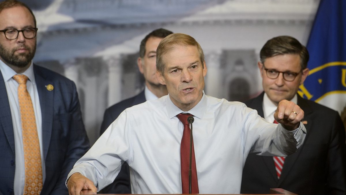 US Congress hearing set to tease tensions with EU over digital rulebook