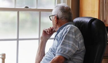 Loneliness linked to worse health and higher medical costs, study finds