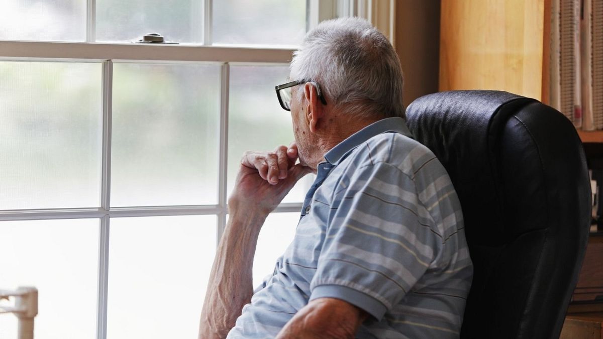 Loneliness linked to worse health and higher medical costs, study finds