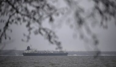 Russian spy drones over Germany turn into an even greater threat