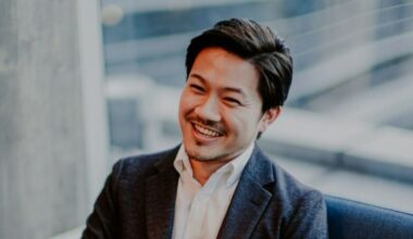 Canada’s Largest Pension Hires Former Aimco Executive Kevin Bong