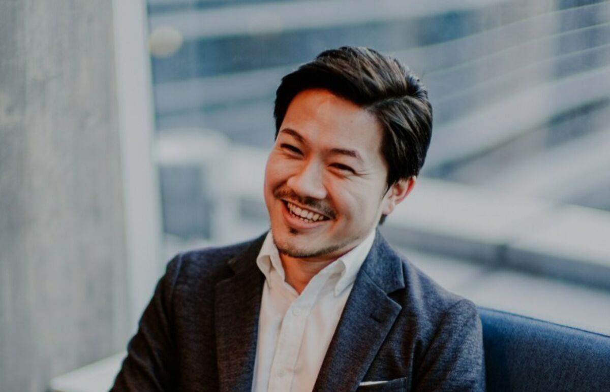 Canada’s Largest Pension Hires Former Aimco Executive Kevin Bong