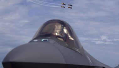 Romania reports drone incursion during Russian attack on Ukraine | Russia-Ukraine war News