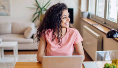5 effective time management tips to boost productivity and do more work in less time, as per psychology