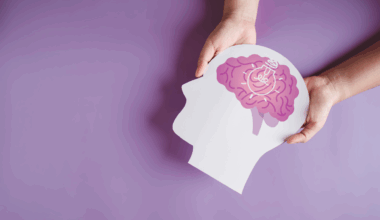 Boredom and noise can sharply increase stress? 7 unusual cortisol triggers one should be aware of