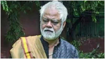 Veteran actor Sanjay Mishra purchased a sea-facing apartment in Mumbai’s Madh Island for Rs 4.75 crore, registered on July 11, 2025. Located in Raheja Exotica Cyprus, the 15th-floor unit offers 1,701 sq ft carpet space plus a 201 sq ft deck. Mishra joins neighbors like singer Jubin Nautiyal. Sanjay Mishra buys ₹4.75 crore sea-facing apartment, joins Madh Island’s celebrity homeowners