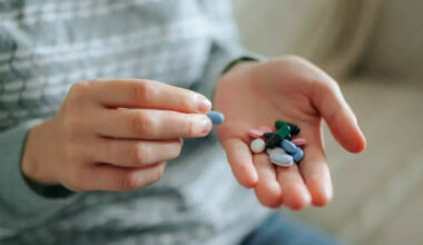 Taking magnesium daily but seeing no changes? Here’s why