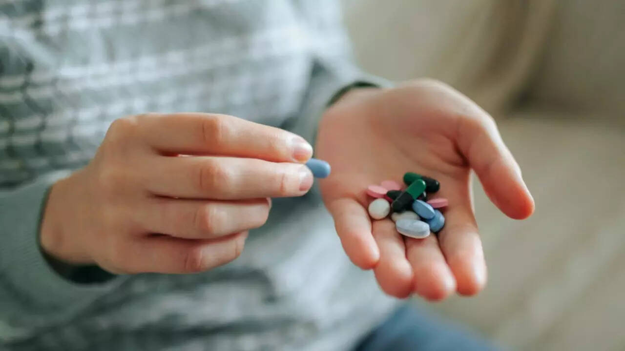 Taking magnesium daily but seeing no changes? Here’s why