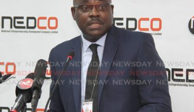 NEDCO retracts statement on grant scheme closure