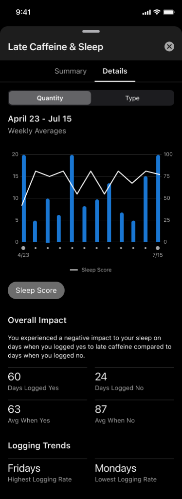 12w Sleep Report-1.